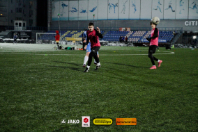 <a href="https://st.getinfootball.com/albums/1100404/69b1e22390f3d_1920.jpg" target="_blank">Завантажити оригінал</a>