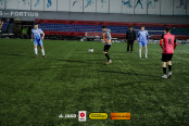 <a href="https://st.getinfootball.com/albums/1100404/69b1e2280967f_1920.jpg" target="_blank">Завантажити оригінал</a>