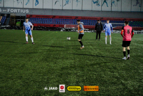 <a href="https://st.getinfootball.com/albums/1100404/69b1e2280967f_1920.jpg" target="_blank">Завантажити оригінал</a>