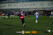 <a href="https://st.getinfootball.com/albums/1100404/69b1e22d588aa_1920.jpg" target="_blank">Завантажити оригінал</a>