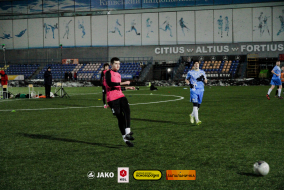 <a href="https://st.getinfootball.com/albums/1100404/69b1e22d588aa_1920.jpg" target="_blank">Завантажити оригінал</a>