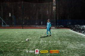 <a href="https://st.getinfootball.com/albums/1100404/69b1e232defb3_1920.jpg" target="_blank">Завантажити оригінал</a>