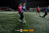 <a href="https://st.getinfootball.com/albums/1100404/69b1e237e30dd_1920.jpg" target="_blank">Завантажити оригінал</a>