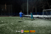 <a href="https://st.getinfootball.com/albums/1100404/69b1e23be7845_1920.jpg" target="_blank">Завантажити оригінал</a>