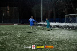 <a href="https://st.getinfootball.com/albums/1100404/69b1e23be7845_1920.jpg" target="_blank">Завантажити оригінал</a>