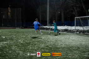 <a href="https://st.getinfootball.com/albums/1100404/69b1e23be7845_1920.jpg" target="_blank">Завантажити оригінал</a>
