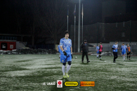 <a href="https://st.getinfootball.com/albums/1100404/69b1e2400d11d_1920.jpg" target="_blank">Завантажити оригінал</a>