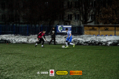 <a href="https://st.getinfootball.com/albums/1100404/69b1e2451b1f0_1920.jpg" target="_blank">Завантажити оригінал</a>