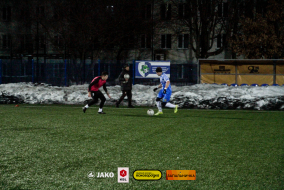 <a href="https://st.getinfootball.com/albums/1100404/69b1e2451b1f0_1920.jpg" target="_blank">Завантажити оригінал</a>