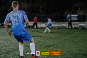 <a href="https://st.getinfootball.com/albums/1100404/69b1e24a24d00_1920.jpg" target="_blank">Завантажити оригінал</a>