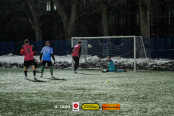 <a href="https://st.getinfootball.com/albums/1100404/69b1e24dd2187_1920.jpg" target="_blank">Завантажити оригінал</a>