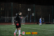 <a href="https://st.getinfootball.com/albums/1100404/69b1e253ea594_1920.jpg" target="_blank">Завантажити оригінал</a>