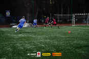 <a href="https://st.getinfootball.com/albums/1100404/69b1e257e3016_1920.jpg" target="_blank">Завантажити оригінал</a>