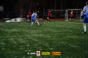 <a href="https://st.getinfootball.com/albums/1100404/69b1e25ced00a_1920.jpg" target="_blank">Завантажити оригінал</a>