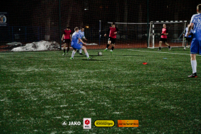 <a href="https://st.getinfootball.com/albums/1100404/69b1e25ced00a_1920.jpg" target="_blank">Завантажити оригінал</a>