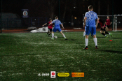 <a href="https://st.getinfootball.com/albums/1100404/69b1e2631fca0_1920.jpg" target="_blank">Завантажити оригінал</a>