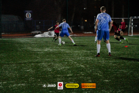 <a href="https://st.getinfootball.com/albums/1100404/69b1e2631fca0_1920.jpg" target="_blank">Завантажити оригінал</a>