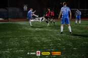 <a href="https://st.getinfootball.com/albums/1100404/69b1e267e780c_1920.jpg" target="_blank">Завантажити оригінал</a>
