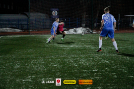 <a href="https://st.getinfootball.com/albums/1100404/69b1e26d6f108_1920.jpg" target="_blank">Завантажити оригінал</a>