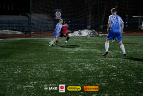 <a href="https://st.getinfootball.com/albums/1100404/69b1e26d6f108_1920.jpg" target="_blank">Завантажити оригінал</a>