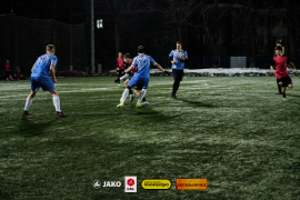 <a href="https://st.getinfootball.com/albums/1100404/69b1e27247bf7_1920.jpg" target="_blank">Завантажити оригінал</a>
