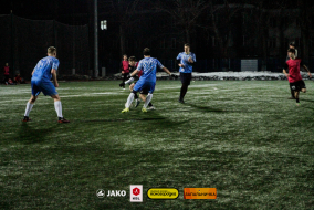 <a href="https://st.getinfootball.com/albums/1100404/69b1e27247bf7_1920.jpg" target="_blank">Завантажити оригінал</a>