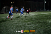 <a href="https://st.getinfootball.com/albums/1100404/69b1e279481c2_1920.jpg" target="_blank">Завантажити оригінал</a>