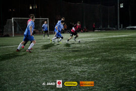 <a href="https://st.getinfootball.com/albums/1100404/69b1e279481c2_1920.jpg" target="_blank">Завантажити оригінал</a>