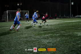 <a href="https://st.getinfootball.com/albums/1100404/69b1e279481c2_1920.jpg" target="_blank">Завантажити оригінал</a>