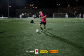 <a href="https://st.getinfootball.com/albums/1100404/69b1e27eb764b_1920.jpg" target="_blank">Завантажити оригінал</a>