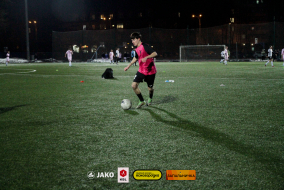 <a href="https://st.getinfootball.com/albums/1100404/69b1e27eb764b_1920.jpg" target="_blank">Завантажити оригінал</a>