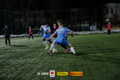 <a href="https://st.getinfootball.com/albums/1100404/69b1e282c3998_1920.jpg" target="_blank">Завантажити оригінал</a>