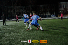 <a href="https://st.getinfootball.com/albums/1100404/69b1e282c3998_1920.jpg" target="_blank">Завантажити оригінал</a>