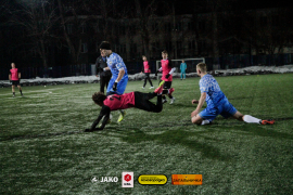 <a href="https://st.getinfootball.com/albums/1100404/69b1e2870c455_1920.jpg" target="_blank">Завантажити оригінал</a>