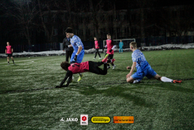 <a href="https://st.getinfootball.com/albums/1100404/69b1e2870c455_1920.jpg" target="_blank">Завантажити оригінал</a>
