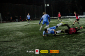 <a href="https://st.getinfootball.com/albums/1100404/69b1e28c22f97_1920.jpg" target="_blank">Завантажити оригінал</a>