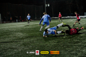 <a href="https://st.getinfootball.com/albums/1100404/69b1e28c22f97_1920.jpg" target="_blank">Завантажити оригінал</a>