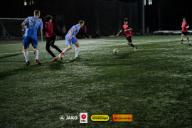 <a href="https://st.getinfootball.com/albums/1100404/69b1e29119f85_1920.jpg" target="_blank">Завантажити оригінал</a>