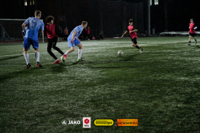 <a href="https://st.getinfootball.com/albums/1100404/69b1e29119f85_1920.jpg" target="_blank">Завантажити оригінал</a>