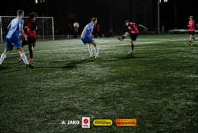 <a href="https://st.getinfootball.com/albums/1100404/69b1e297129b5_1920.jpg" target="_blank">Завантажити оригінал</a>