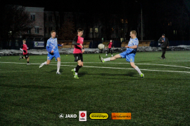 <a href="https://st.getinfootball.com/albums/1100404/69b1e29c02cfb_1920.jpg" target="_blank">Завантажити оригінал</a>
