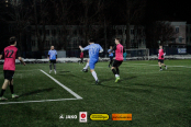 <a href="https://st.getinfootball.com/albums/1100404/69b1e29fd3f92_1920.jpg" target="_blank">Завантажити оригінал</a>