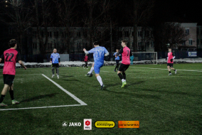 <a href="https://st.getinfootball.com/albums/1100404/69b1e29fd3f92_1920.jpg" target="_blank">Завантажити оригінал</a>