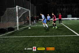 <a href="https://st.getinfootball.com/albums/1100404/69b1e2a3f23f0_1920.jpg" target="_blank">Завантажити оригінал</a>