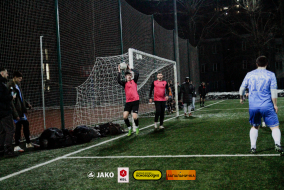 <a href="https://st.getinfootball.com/albums/1100404/69b1e2a930cfc_1920.jpg" target="_blank">Завантажити оригінал</a>