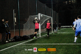 <a href="https://st.getinfootball.com/albums/1100404/69b1e2b02f3cd_1920.jpg" target="_blank">Завантажити оригінал</a>