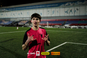 <a href="https://st.getinfootball.com/albums/1100404/69b1e2b60d389_1920.jpg" target="_blank">Завантажити оригінал</a>