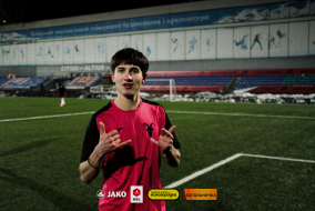 <a href="https://st.getinfootball.com/albums/1100404/69b1e2b60d389_1920.jpg" target="_blank">Завантажити оригінал</a>