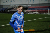 <a href="https://st.getinfootball.com/albums/1100404/69b1e2bb2863b_1920.jpg" target="_blank">Завантажити оригінал</a>