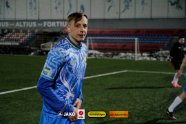 <a href="https://st.getinfootball.com/albums/1100404/69b1e2c01e3f2_1920.jpg" target="_blank">Завантажити оригінал</a>